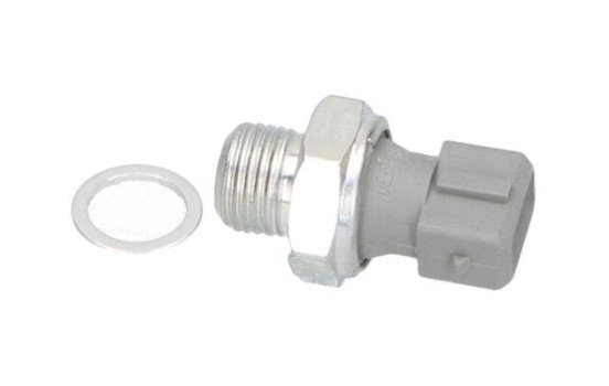 Indicateur de pression d'huile, Image 2