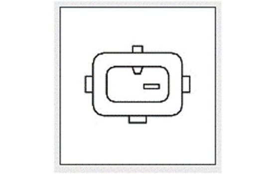 Indicateur de pression d'huile, Image 5