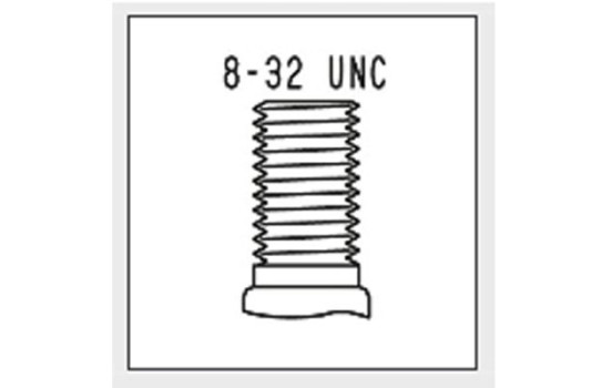 Indicateur de pression d'huile, Image 2