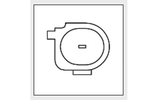 Indicateur de pression d'huile, Image 2