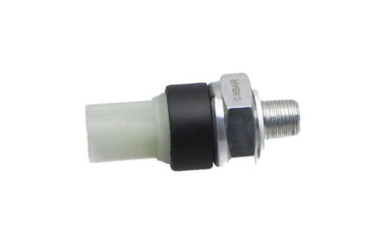 Indicateur de pression d'huile, Image 3