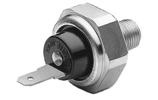 Indicateur de pression d'huile, Image 5