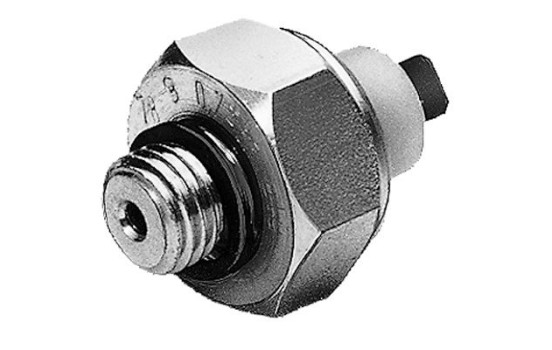 Indicateur de pression d'huile, Image 5