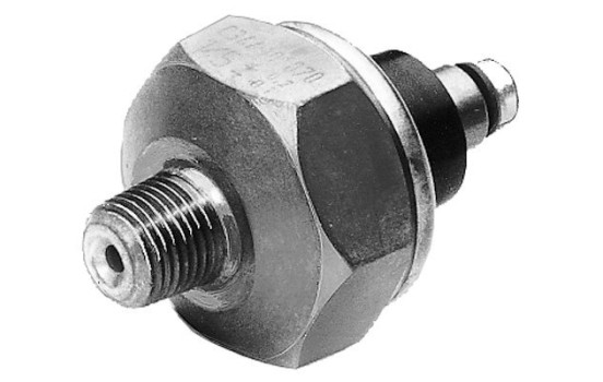 Indicateur de pression d'huile, Image 5