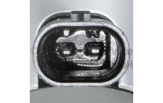 Valve de pression d'huile, Image 3