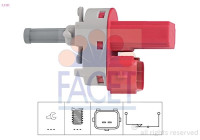Commande, embrayage (régulateur de vitesse) Made in Italy - OE Equivalent