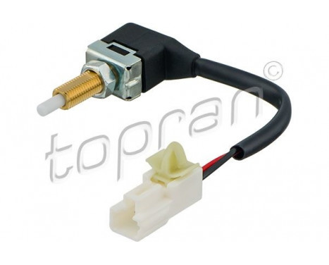 Commande, embrayage (régulateur de vitesse)