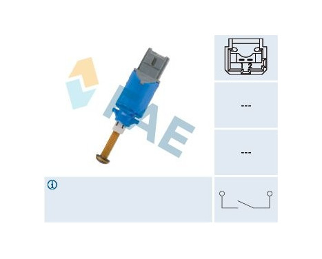 Commande, embrayage (régulateur de vitesse)