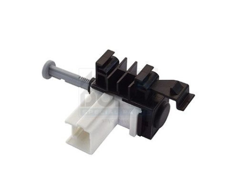 Commande, embrayage (régulateur de vitesse)