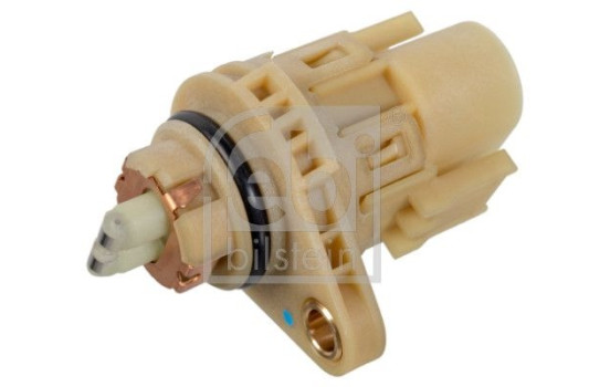 Interrupteur, position de marche 36056 FEBI, Image 2