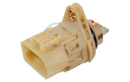 Interrupteur, position de marche 36056 FEBI, Image 3