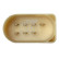 Interrupteur, position de marche 36056 FEBI, Vignette 4
