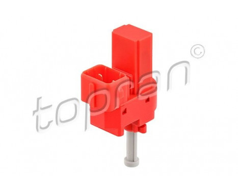 Commande, embrayage (régulateur de vitesse)