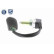 Contacteur de feu stop, Vignette 6