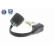 Contacteur de feu stop, Vignette 7