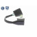 Contacteur de feu stop, Vignette 8