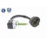 Contacteur de feu stop, Vignette 10