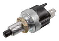 interrupteur de feu stop 198505 FEBI