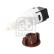 Interrupteur de feu stop 198748 FEBI