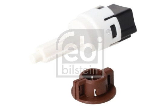 Interrupteur de feu stop 198748 FEBI