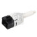 Interrupteur de feu stop 198748 FEBI, Vignette 2