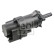 Interrupteur de feu stop 39135 FEBI, Vignette 3