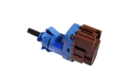 Interrupteur de feu stop 44844 FEBI
