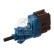 Interrupteur de feu stop 44844 FEBI, Vignette 2