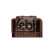 Interrupteur de feu stop 44844 FEBI, Vignette 3