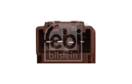 Interrupteur de feu stop 44844 FEBI, Image 3