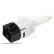 Interrupteur de feu stop ADBP140070 Blue Print, Vignette 2