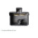 Interrupteur de feu stop ADBP140070 Blue Print, Vignette 3