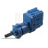 interrupteur de feu stop ADBP140071 Blue Print