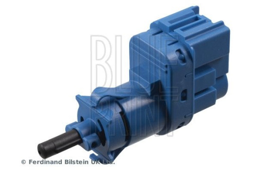 interrupteur de feu stop ADBP140071 Blue Print