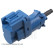 interrupteur de feu stop ADBP140071 Blue Print, Vignette 2