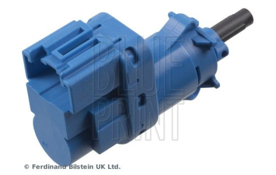 interrupteur de feu stop ADBP140071 Blue Print, Image 2