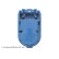 interrupteur de feu stop ADBP140071 Blue Print, Vignette 3