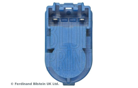 interrupteur de feu stop ADBP140071 Blue Print, Image 3