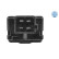 Interrupteur de feu stop, Vignette 2