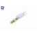 Interrupteur de feu stop, Vignette 6
