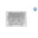 Interrupteur de feu stop, Vignette 2