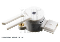 Interrupteur de feux stop ADBP140077 Blue Print