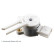 Interrupteur de feux stop ADBP140077 Blue Print