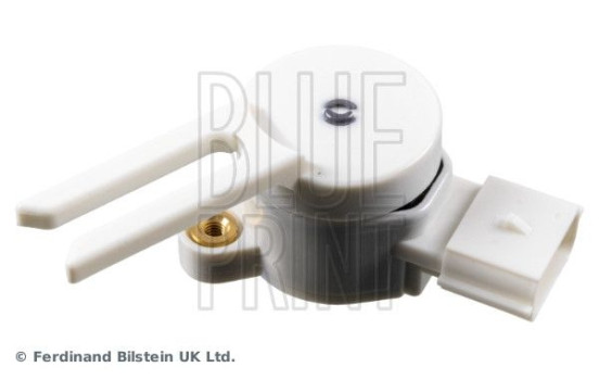 Interrupteur de feux stop ADBP140077 Blue Print