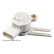 Interrupteur de feux stop ADBP140077 Blue Print, Vignette 2