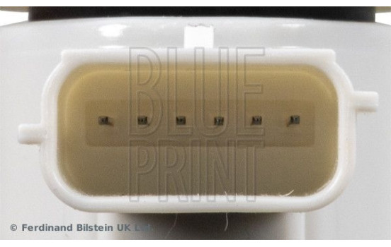 Interrupteur de feux stop ADBP140077 Blue Print, Image 3