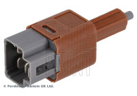 Interrupteur de feux stop ADBP140085 Blue Print