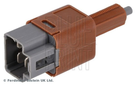 Interrupteur de feux stop ADBP140085 Blue Print