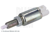 Interrupteur de feux stop ADBP140090 Blue Print