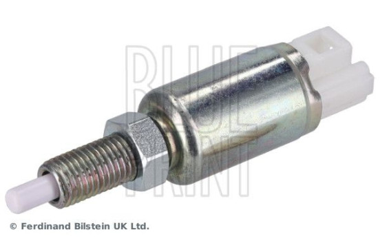 Interrupteur de feux stop ADBP140090 Blue Print